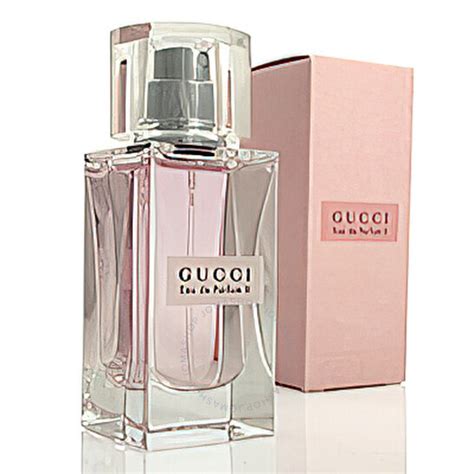 gucci two perfume|gucci 2 perfume price.